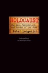 Holocaust - Peter (Professor of Modern German History Longerich - 9780199600731