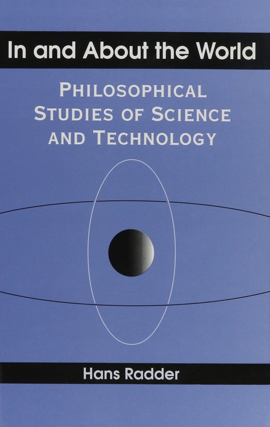 In and About the World