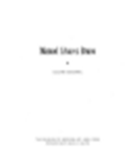 Manuel Alvarez Bravo