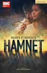 Hamnet - Maggie O'Farrell - 9781350455498