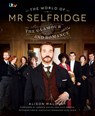 The World of Mr Selfridge - Alison Maloney - 9781471138843