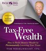 Tax-Free Wealth -  - 9781619697256