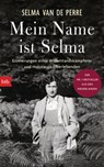 Mein Name ist Selma - Selma van de Perre - 9783641269753