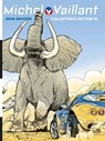 Michel Vaillant Collector's Edition 19 - Jean Graton - 9783770411863