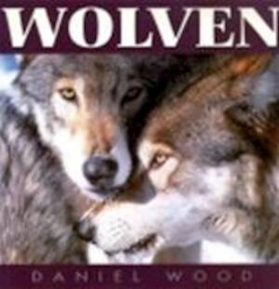 Wolven