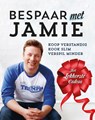 Bespaar met Jamie - Jamie Oliver - 9789021555225