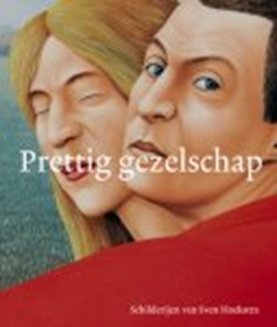 Prettig Gezelschap