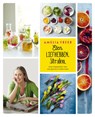 Eten. liefhebben. stralen - Amelia Freer - 9789400506572