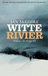 Witte rivier - Ian McGuire - 9789403140193