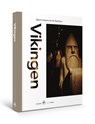Vikingen - Jan J.B. Kuipers - 9789462494886