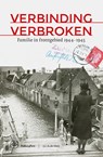 Verbinding verbroken - J.C.A. de Meij - 9789462497344