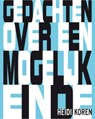Gedachten over een mogelijk einde - Heidi Koren - 9789491738227