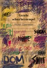 Gezicht achter het stempel - Michel Opermeer - 9789492421234