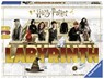 Harry Potter Labyrinth - Ravensburger - 4005556260317