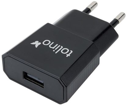 Tolino USB Adapter, Tolino - Overig - 8718182273038