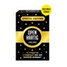 Openhartig Eindejaar Special Edition - Open Up! - 8719324154208