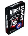 black stories Uni - Tucker's Fun Factory - 8719689883010