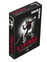 black stories V.I.P. Fails - Tucker's Fun Factory - 8720615481972
