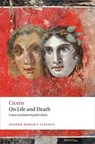 On Life and Death - Cicero - 9780199644148