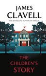 The Children's Story - James Clavell - 9781399718400
