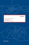 Wörterbuch Isländisch-Deutsch - Hans Ulrich Schmid - 9783875485967