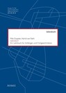 Isländisch. Ein Lehrbuch für Anfänger und Fortgeschrittene - Rita Duppler ; Astrid von Nahl - 9783875487367