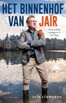 Het Binnenhof van Jaïr - Jaïr Ferwerda - 9789048878932