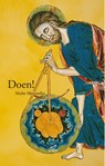 Doen! - Mieke Mosmuller - 9789075240672