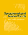 Spraakmakend Nederlands - Wim Daniëls - 9789079705382