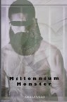 Millenium Monster - Angela Nallo - 9789403911571