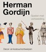 Herman Gordijn - Spelen met verbeelding - Joseph Kessels - 9789462625600