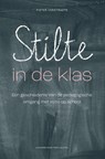 Stilte in de klas - Pieter Verstraete - 9789462703476