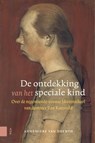 De ontdekking van het speciale kind - Annemieke van Drenth - 9789463724586
