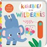 In de wildernis - ImageBooks Factory - 9789464080766