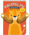 Kleine leeuw - ImageBooks Factory - 9789464087123