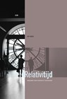 Relativitijd - Ivo Rinkel - 9789464374780