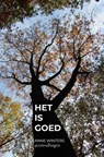 Het is goed - Anne Winters - 9789464482157