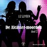 De Alcàsser-moorden - Liz Luyben - 9789464496987