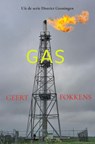 GAS - Geert Fokkens - 9789465204208