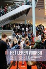 Het leren voorbij - Gert J.J. Biesta - 9789490120177