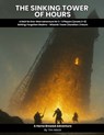 The Sinking Tower of Hours: A D&D 5e One-Shot Adventure for 2-3 Players - Tim Mack - 9798277027806
