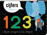 123 cijfers oefenen -  - 8712048319298