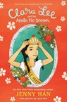 Clara Lee and the Apple Pie Dream - Jenny Han - 9780316070379