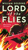 Lord of the Flies - William Golding - 9780399501487