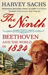 The Ninth - Harvey Sachs - 9780571221462