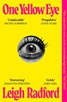 One Yellow Eye - Leigh Radford - 9781035048298