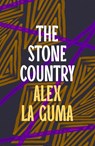 The Stone Country - Alex La Guma - 9781035930517