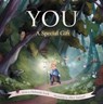You: A Special Gift - Deborah Lock - 9781915749277
