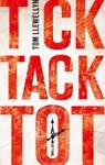 Tick Tack Tot - LLEWELLYN,  Tom - 9783522202251