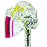 Crumpled City - Soft City Maps - Copenhagen - Crumpled City - 9788897487005
